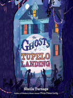 The_Ghosts_of_Tupelo_Landing